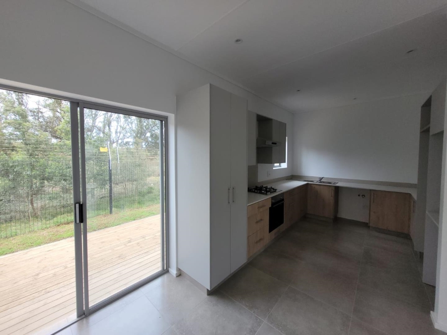 3 Bedroom Property for Sale in Mooikloof Country Estate Western Cape